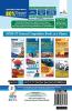 The General Science Compendium for IAS Prelims General Studies CSAT Paper 1 UPSC & State PSC