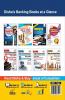 Banking Awareness for SBI & IBPS Bank Clerk/ PO/ RRB/ RBI exams 2nd Edition
