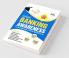 Banking Awareness for SBI & IBPS Bank Clerk/ PO/ RRB/ RBI exams 2nd Edition