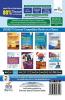 CSAT Paper 1 General Studies 101 Speed Tests with 10 Practice Sets - 3rd Edition