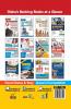 Topic-wise Solved Papers for IBPS/ SBI Bank PO/ Clerk Prelim & Mains (2010-16) Banking/ Economy/ General Awareness