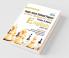 Topic-wise Solved Papers for IBPS/ SBI Bank PO/ Clerk Prelim & Mains (2010-16) English