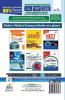 AIIMS General Knowledge with Logical Thinking