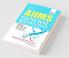 AIIMS General Knowledge with Logical Thinking