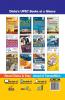 The Ecology Compendium for CSAT Paper 1 State PCS CDS NDA and other Competitive Exams