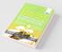 The Ecology Compendium for CSAT Paper 1 State PCS CDS NDA and other Competitive Exams