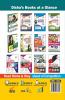 Foundation Chemistry for IIT-JEE/ NEET/ Olympiad Class 10 - 4th Edition