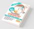 Foundation Chemistry for IIT-JEE/ NEET/ Olympiad Class 10 - 4th Edition