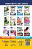 Foundation Mathematics for IIT-JEE/ Olympiad Class 10 - 4th Edition