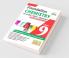 Foundation Chemistry for IIT-JEE/ NEET/ Olympiad Class 9 - 4th Edition
