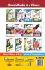 Foundation Mathematics for IIT-JEE/ Olympiad Class 9 - 4th Edition