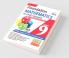 Foundation Mathematics for IIT-JEE/ Olympiad Class 9 - 4th Edition