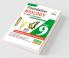 Foundation Biology for NEET/ Olympiad Class 9 - 4th Edition