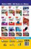 10 in One Study Package for CBSE Physics Class 12 with 5 Model Papers