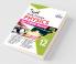 10 in One Study Package for CBSE Physics Class 12 with 5 Model Papers