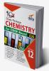 10 in One Study Package for CBSE Chemistry Class 12 with 5 Model Papers