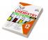 10 in One Study Package for CBSE Chemistry Class 12 with 5 Model Papers