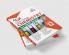 10 in One Study Package for CBSE Chemistry Class 12 with 5 Model Papers