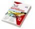 10 in One Study Package for CBSE Mathematics Class 12 with 5 Model Papers