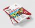 10 in One Study Package for CBSE Mathematics Class 12 with 5 Model Papers