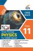 10 in One Study Package for CBSE Physics Class 11 with 3 Sample Papers