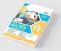 10 in One Study Package for CBSE Physics Class 11 with 3 Sample Papers