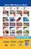 10 in One Study Package for CBSE Chemistry Class 11 with 3 Sample Papers