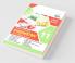 10 in One Study Package for CBSE Chemistry Class 11 with 3 Sample Papers