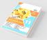 10 in One Study Package for CBSE Mathematics Class 11 with 3 Sample Papers