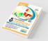 Foundation Chemistry for IIT-JEE/ NEET/ Olympiad Class 8 - 4th Edition
