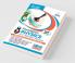 Foundation Physics for IIT-JEE/ NEET/ Olympiad Class 8 - 4th Edition
