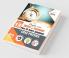 Chapter-wise NCERT + Exemplar + Past 10 Years Solutions for CBSE Class 12 Physics 4th Edition