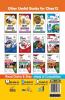 Chapter-wise NCERT + Exemplar + Past 10 Years Solutions for CBSE Class 12 Biology 4th Edition