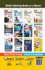 RBI Grade B Officer Exam Phase 1 Guide 2nd Mega Edition