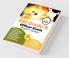 RBI Grade B Officer Exam Phase 1 Guide 2nd Mega Edition