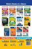 Guide to SSC Sub-Inspector Recruitment Exam with 2012-16 Solved Papers 4th Edition