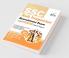 Guide to SSC Sub-Inspector Recruitment Exam with 2012-16 Solved Papers 4th Edition