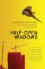 HalfOpen Windows