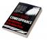 Comeuppance: My Experiences in an Indian Prison