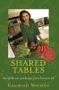 Shared Tables: Family Stories and Recipes from Poona to La