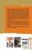 Karmayogini : Life Of Ahilyabai Holkar