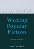 Writing Popular Fiction