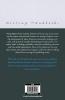 Writing Popular Fiction