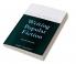 Writing Popular Fiction
