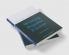 Writing Popular Fiction