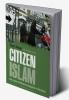 Citizen Islam: The Future of Muslim Integration in the West