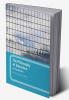 The Philosophy of Education: An Introduction