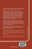 Philosophy of Religion: An Introduction