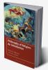 Philosophy of Religion: An Introduction