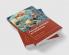 Philosophy of Religion: An Introduction
